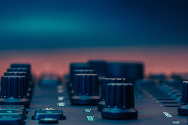 photo editing workflow color grading